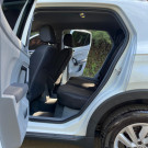 VW - VolksWagen T-Cross Sense 1.0 TSI Flex 5p Aut. 2020 Flex-12