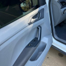 VW - VolksWagen T-Cross Sense 1.0 TSI Flex 5p Aut. 2020 Flex-11