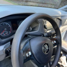 VW - VolksWagen T-Cross Sense 1.0 TSI Flex 5p Aut. 2020 Flex-9