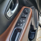 Jeep Renegade Sport 1.8 4x2 Flex 16V Aut. 2018 Flex-7