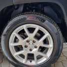 Jeep Renegade Sport 1.8 4x2 Flex 16V Aut. 2018 Flex-8