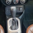 Jeep Renegade Sport 1.8 4x2 Flex 16V Aut. 2018 Flex-6