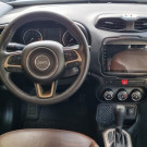 Jeep Renegade Sport 1.8 4x2 Flex 16V Aut. 2018 Flex-5