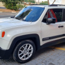 Jeep Renegade Sport 1.8 4x2 Flex 16V Aut. 2018 Flex-1
