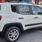 Jeep Renegade Sport 1.8 4x2 Flex 16V Aut. 2018 Flex-3