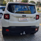 Jeep Renegade Sport 1.8 4x2 Flex 16V Aut. 2018 Flex-2