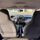 Fiat MOBI LIKE 1.0 Fire Flex 5p. 2022 Flex-14