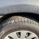 Fiat MOBI LIKE 1.0 Fire Flex 5p. 2022 Flex-16