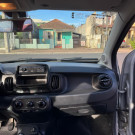 Fiat MOBI LIKE 1.0 Fire Flex 5p. 2022 Flex-13