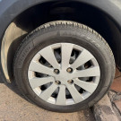 Fiat MOBI LIKE 1.0 Fire Flex 5p. 2022 Flex-17