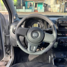 Fiat MOBI LIKE 1.0 Fire Flex 5p. 2022 Flex-15
