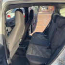 Fiat MOBI LIKE 1.0 Fire Flex 5p. 2022 Flex-12