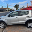 Fiat MOBI LIKE 1.0 Fire Flex 5p. 2022 Flex-2