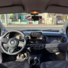 Fiat MOBI LIKE 1.0 Fire Flex 5p. 2022 Flex-11