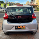 Fiat MOBI LIKE 1.0 Fire Flex 5p. 2022 Flex-0