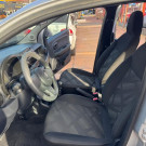 Fiat MOBI LIKE 1.0 Fire Flex 5p. 2022 Flex-8