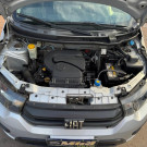 Fiat MOBI LIKE 1.0 Fire Flex 5p. 2022 Flex-7