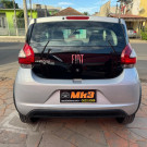 Fiat MOBI LIKE 1.0 Fire Flex 5p. 2022 Flex-5