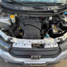 Fiat MOBI LIKE 1.0 Fire Flex 5p. 2022 Flex-9