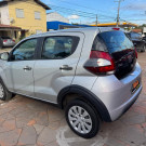 Fiat MOBI LIKE 1.0 Fire Flex 5p. 2022 Flex-1