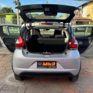 Fiat MOBI LIKE 1.0 Fire Flex 5p. 2022 Flex-10