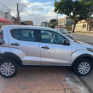 Fiat MOBI LIKE 1.0 Fire Flex 5p. 2022 Flex-3