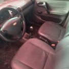 GM - Chevrolet Classic Life/LS 1.0 VHC FlexP. 4p 2015 Flex-6