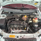 GM - Chevrolet Classic Life/LS 1.0 VHC FlexP. 4p 2015 Flex-3