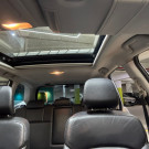 Subaru Forester 2.0/2.0 S/2.0 ES 4x4 Aut. 2015 Gasolina-9