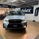 Subaru Forester 2.0/2.0 S/2.0 ES 4x4 Aut. 2015 Gasolina-1