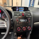 Subaru Forester 2.0/2.0 S/2.0 ES 4x4 Aut. 2015 Gasolina-7