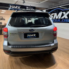 Subaru Forester 2.0/2.0 S/2.0 ES 4x4 Aut. 2015 Gasolina-4