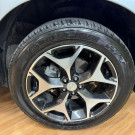 Subaru Forester 2.0/2.0 S/2.0 ES 4x4 Aut. 2015 Gasolina-11