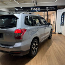 Subaru Forester 2.0/2.0 S/2.0 ES 4x4 Aut. 2015 Gasolina-3