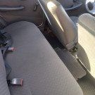 Fiat Siena 1.0/ EX 1.0 mpi Fire/ Fire Flex 8v 2007 Flex-5