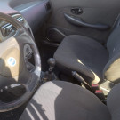 Fiat Siena 1.0/ EX 1.0 mpi Fire/ Fire Flex 8v 2007 Flex-7
