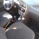 Fiat Siena 1.0/ EX 1.0 mpi Fire/ Fire Flex 8v 2007 Flex-6