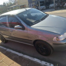 Fiat Siena 1.0/ EX 1.0 mpi Fire/ Fire Flex 8v 2007 Flex-3