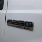 Ford F-250 XL 3.9 4x2 Diesel 2008 Diesel-8