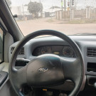 Ford F-250 XL 3.9 4x2 Diesel 2008 Diesel-6