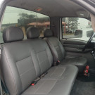 Ford F-250 XL 3.9 4x2 Diesel 2008 Diesel-7