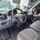 Fiat Ducato Multi Long. 2.3 T.Alto ME Diesel 2013 Diesel-0