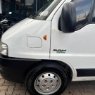 Fiat Ducato Multi Long. 2.3 T.Alto ME Diesel 2013 Diesel-4