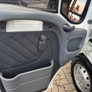 Fiat Ducato Multi Long. 2.3 T.Alto ME Diesel 2013 Diesel-3