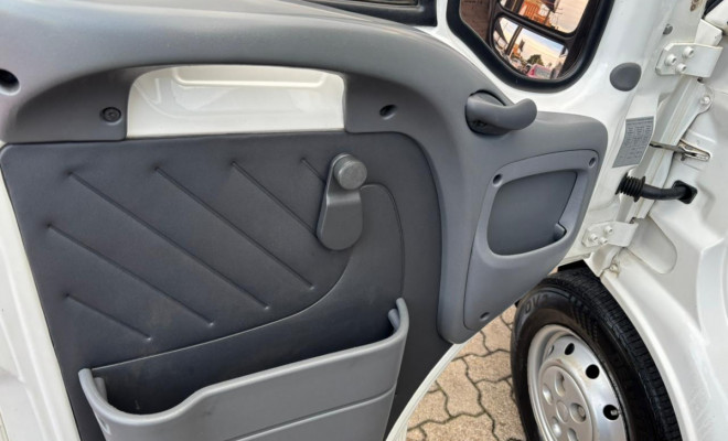 Fiat Ducato Multi Long. 2.3 T.Alto ME Diesel 2013 Diesel-3