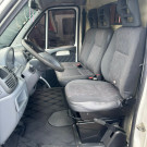 Fiat Ducato Multi Long. 2.3 T.Alto ME Diesel 2013 Diesel-1