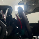 Mercedes-Benz C-180 CGI Exclusive 1.6 Turbo Aut. 2016-12