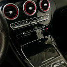 Mercedes-Benz C-180 CGI Exclusive 1.6 Turbo Aut. 2016-5