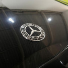 Mercedes-Benz C-180 CGI Exclusive 1.6 Turbo Aut. 2016-19