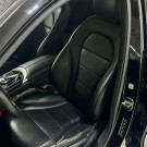 Mercedes-Benz C-180 CGI Exclusive 1.6 Turbo Aut. 2016-11